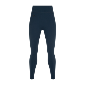 Studio Leggings 7/8 - Womens