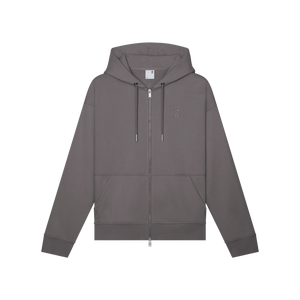 Club Collective Full Zip Hoodie - Mens