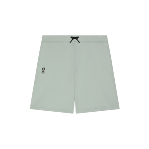 Focus Tech Shorts - Mens