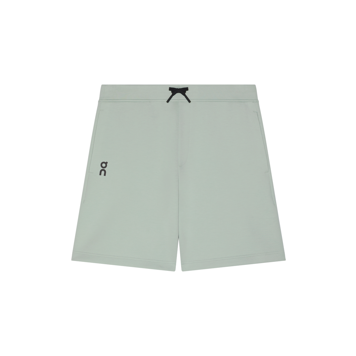 Focus Tech Shorts - Mens
