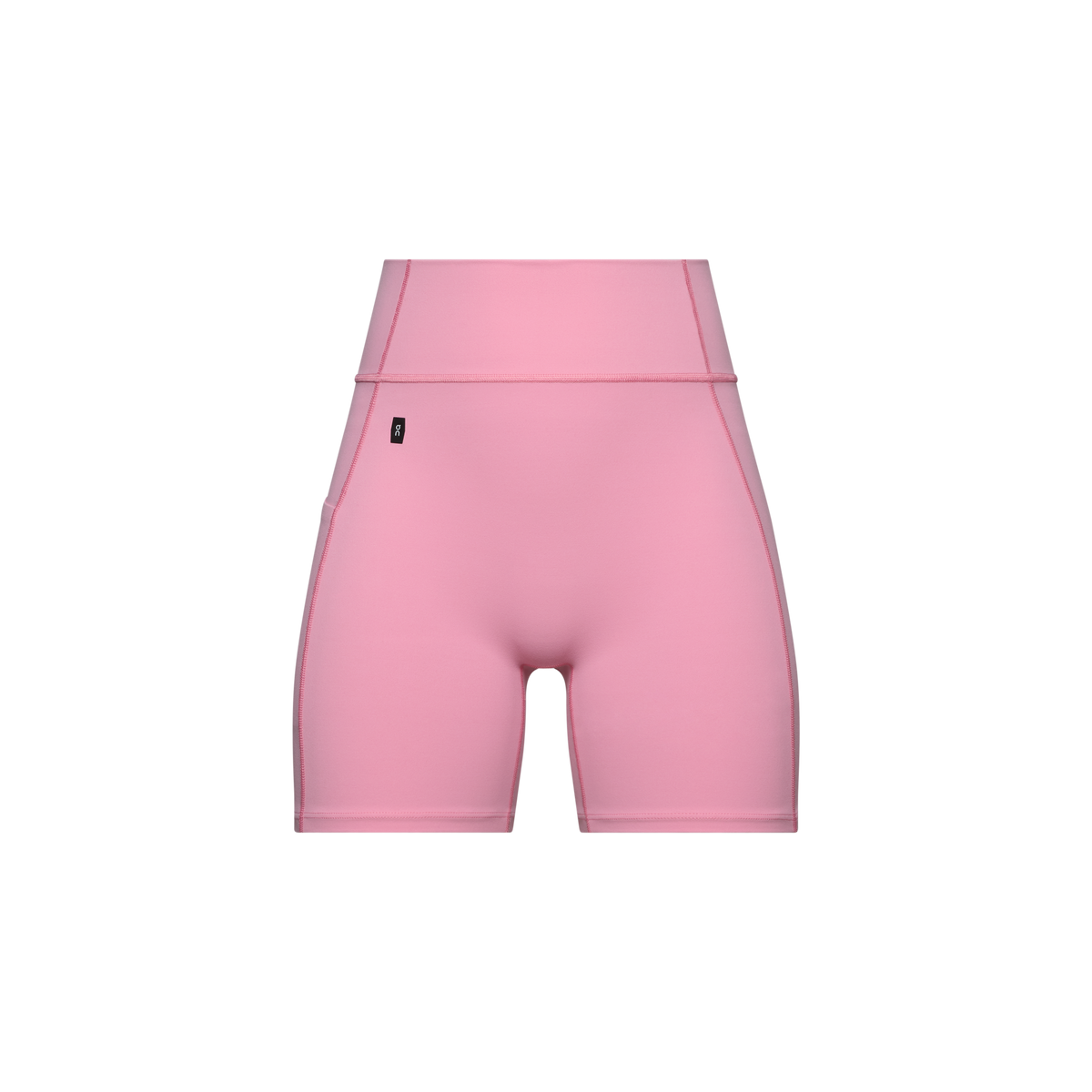 Studio Leggings Short 6" - Womens