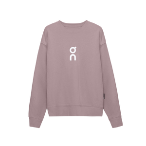 Club Crew - Womens