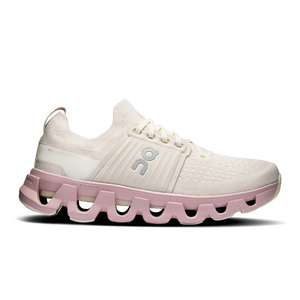 Cloudswift 4 - Womens