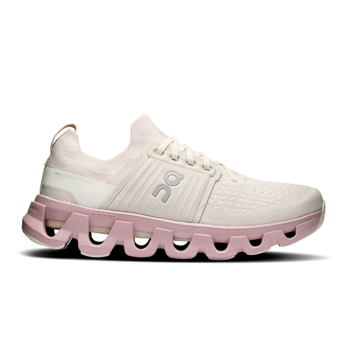 Cloudswift 4 - Womens