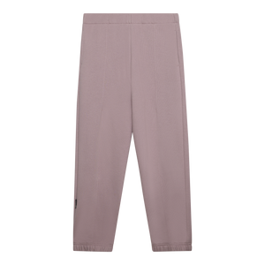 Club Pants - Mens