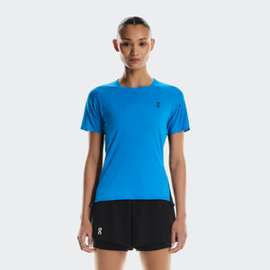 Performance-T - Womens