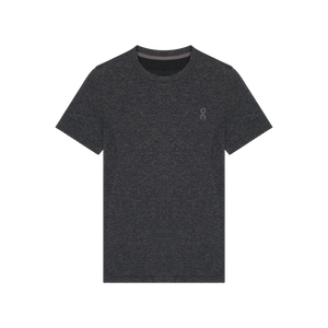 Train Flex-T - Womens