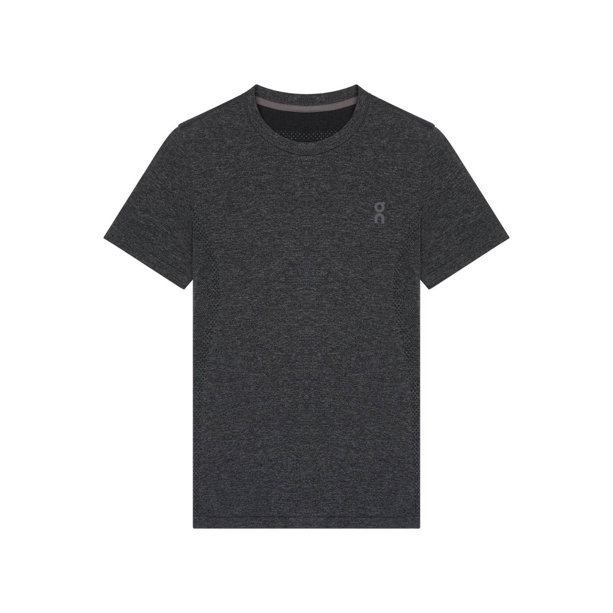 Train Flex-T - Womens