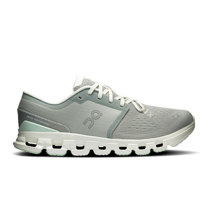 Cloud X 4 - Womens