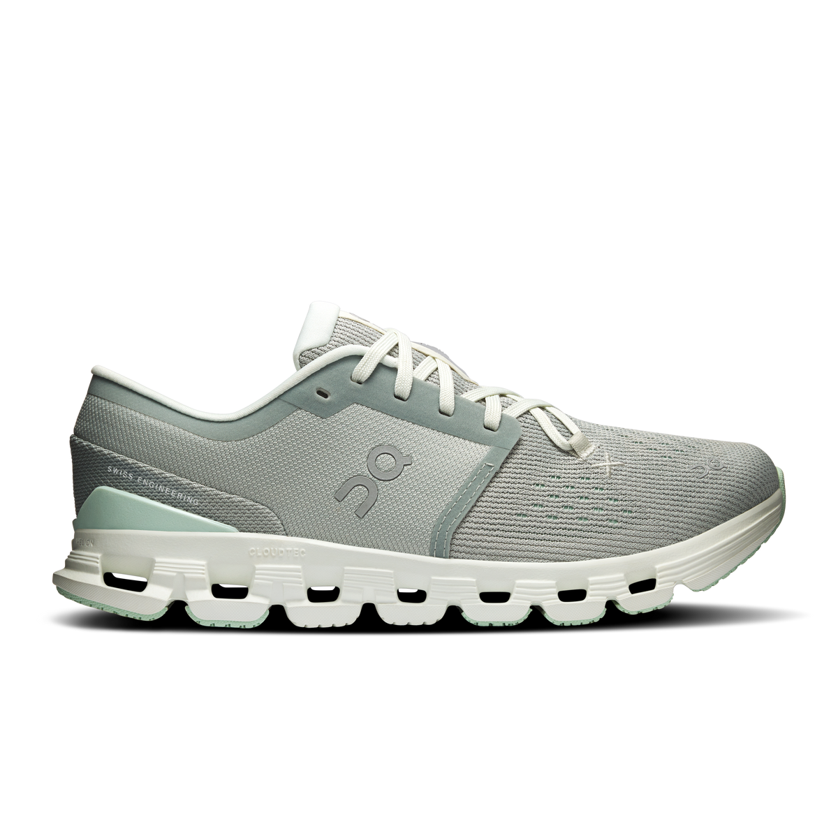 Cloud X 4 - Womens