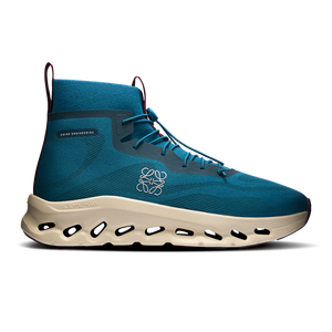 Cloudtilt Hi LOEWE - Mens