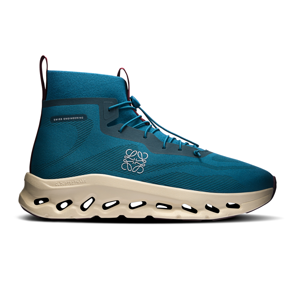 Cloudtilt Hi LOEWE - Mens