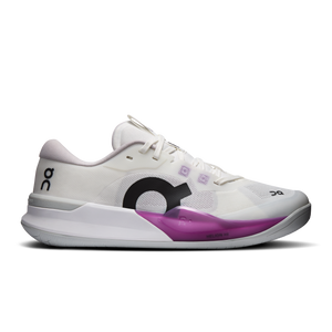 THE ROGER Pro 3 - Womens