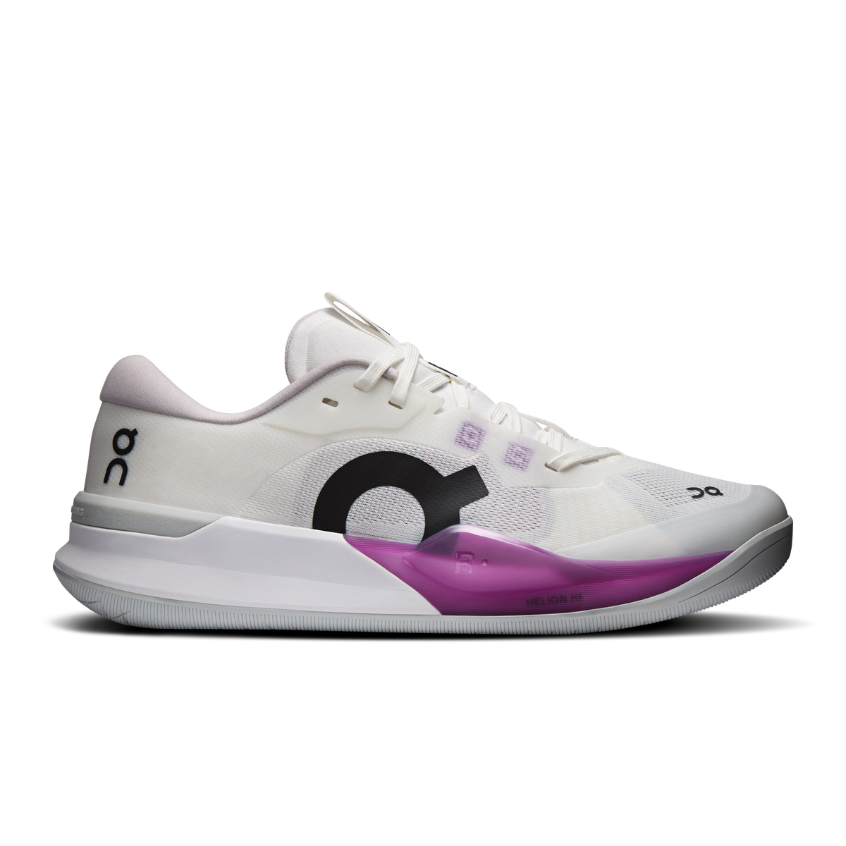 THE ROGER Pro 3 - Womens