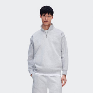 Club Collective 1/4 Zip - Mens