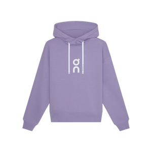 Club Hoodie - Womens