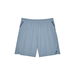 Train Shorts - Mens