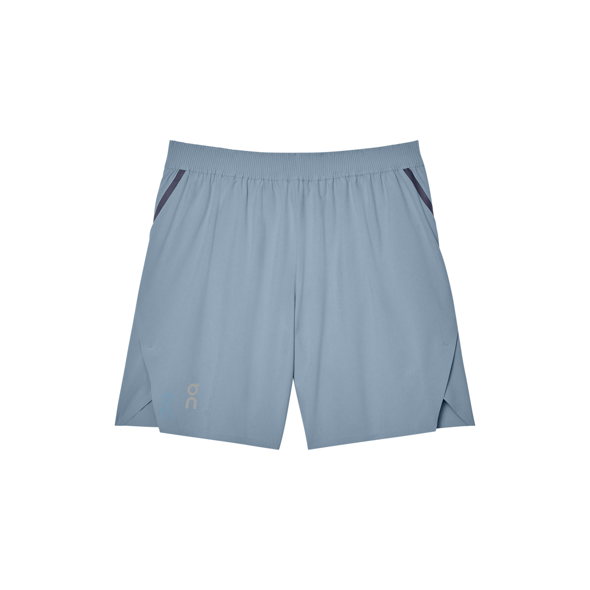 Train Shorts - Mens
