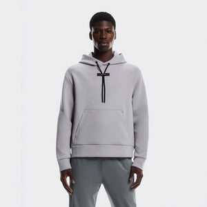 Focus Tech Hoodie - Mens