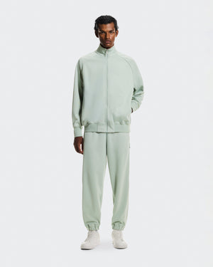 Courtside Full-Zip - Mens