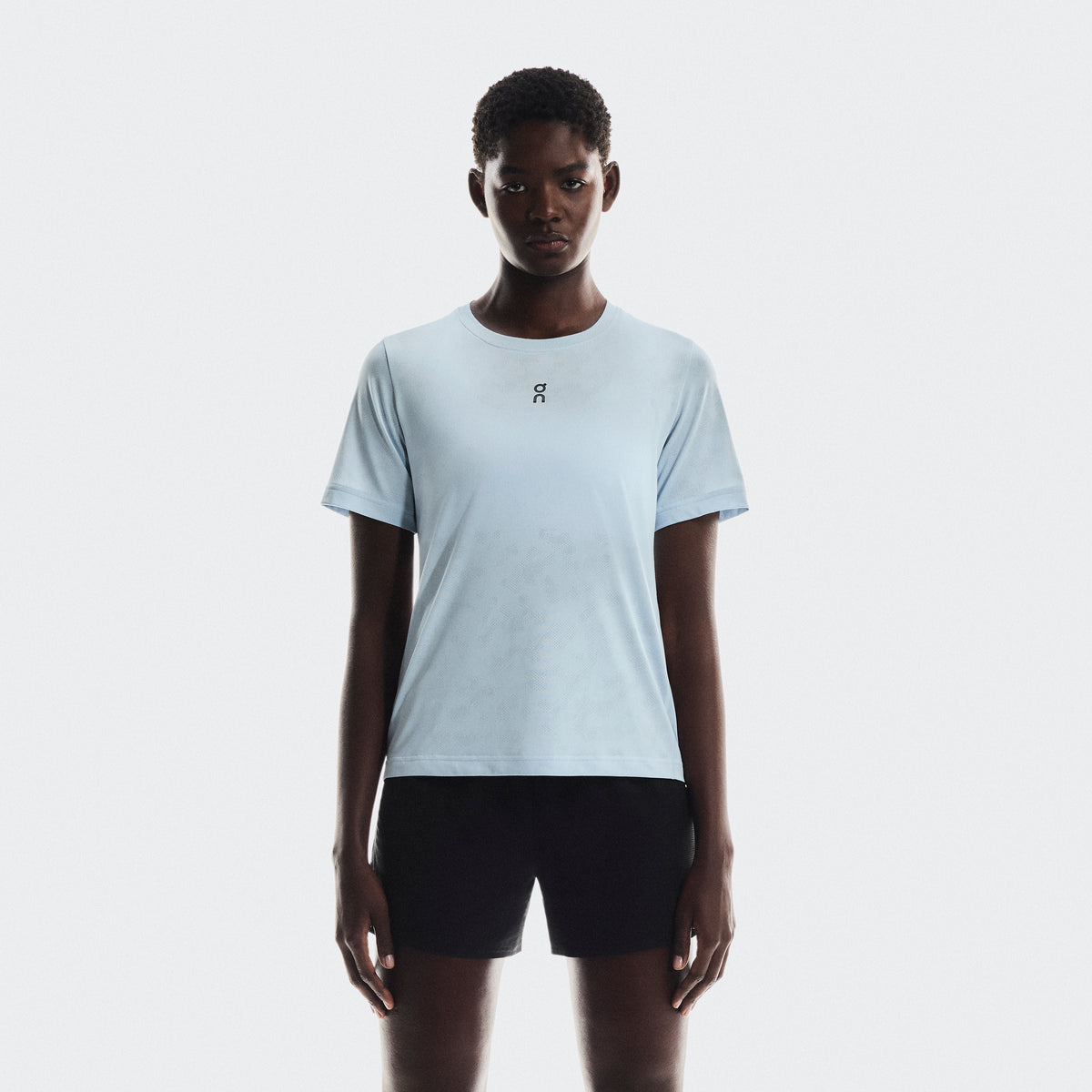 Trail-T - Womens