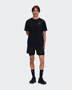 On Run-T - Mens