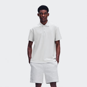 Courtside Polo - Mens
