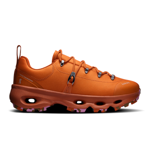 Cloudsolo Hiker LOEWE - Womens