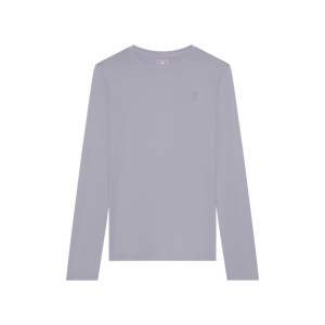 Core Long-T - Womens
