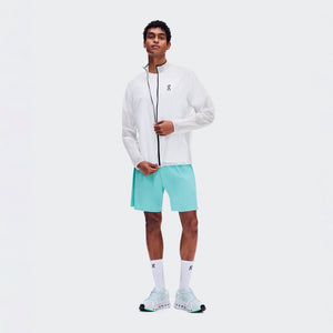 7" Performance Shorts - Mens