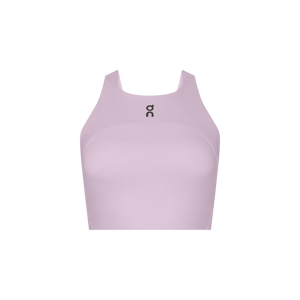 Performance Crop - Womens