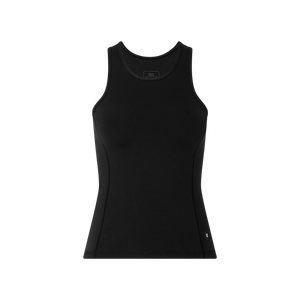 Studio Tank - Womens