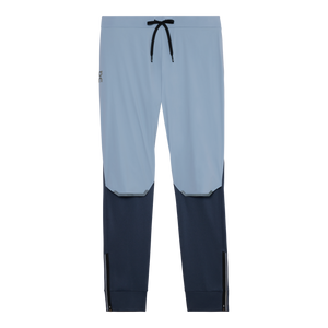 Weather Pants - Mens