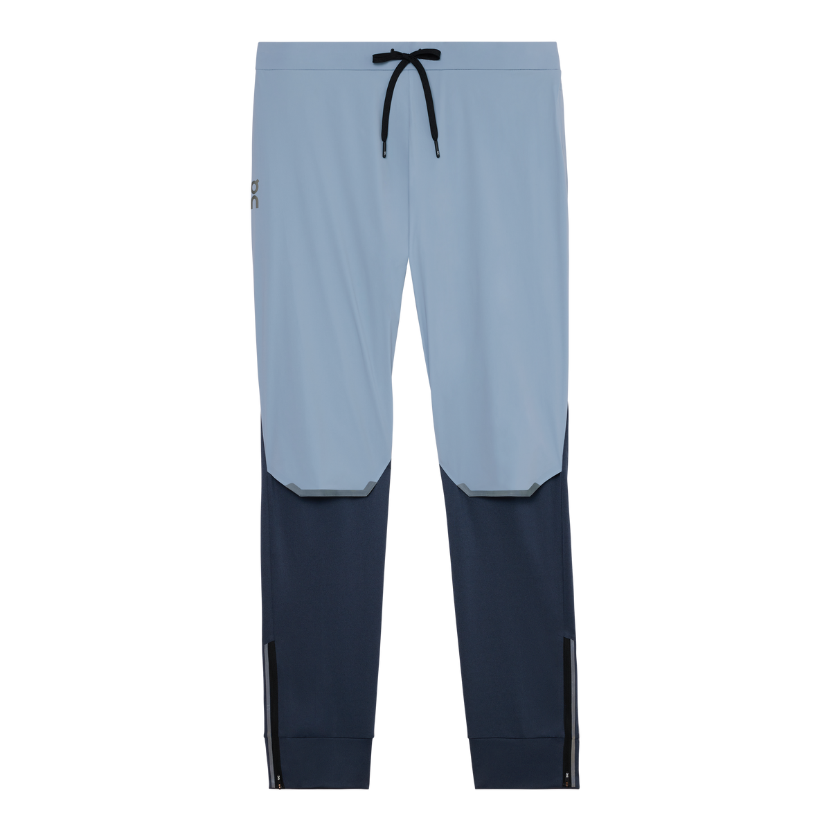 Weather Pants - Mens