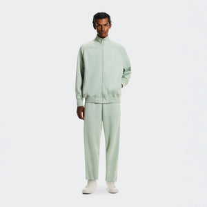 Courtside Pants - Mens