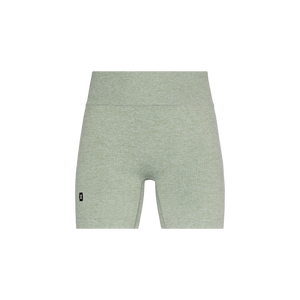 Studio Knit Shorts - Womens