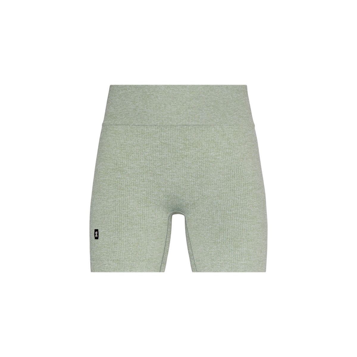 Studio Knit Shorts - Womens