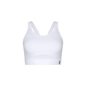 Performance Bra - Womens