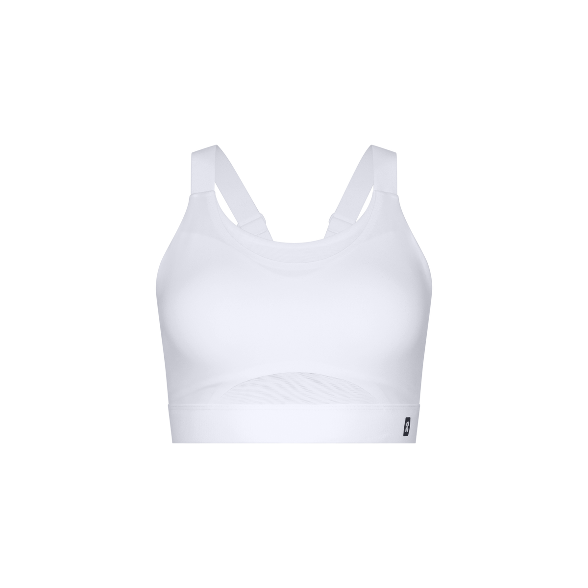 Performance Bra - Womens