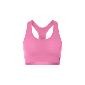 Train Bra - Womens