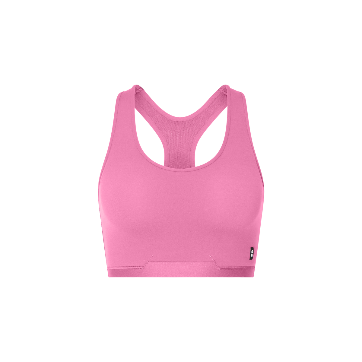 Train Bra - Womens