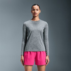 Core Long-T - Womens