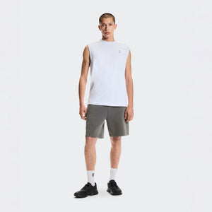 Focus Tech Shorts - Mens