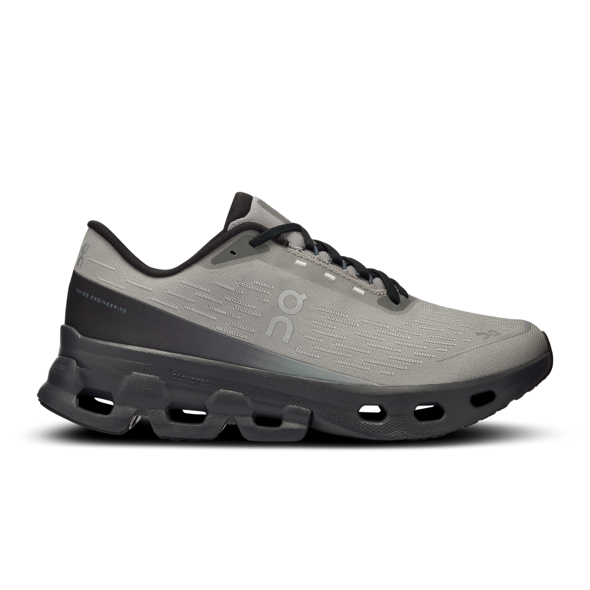 Cloudspark - Womens