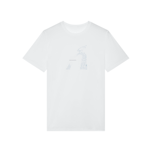 Core-T Graphic - Mens