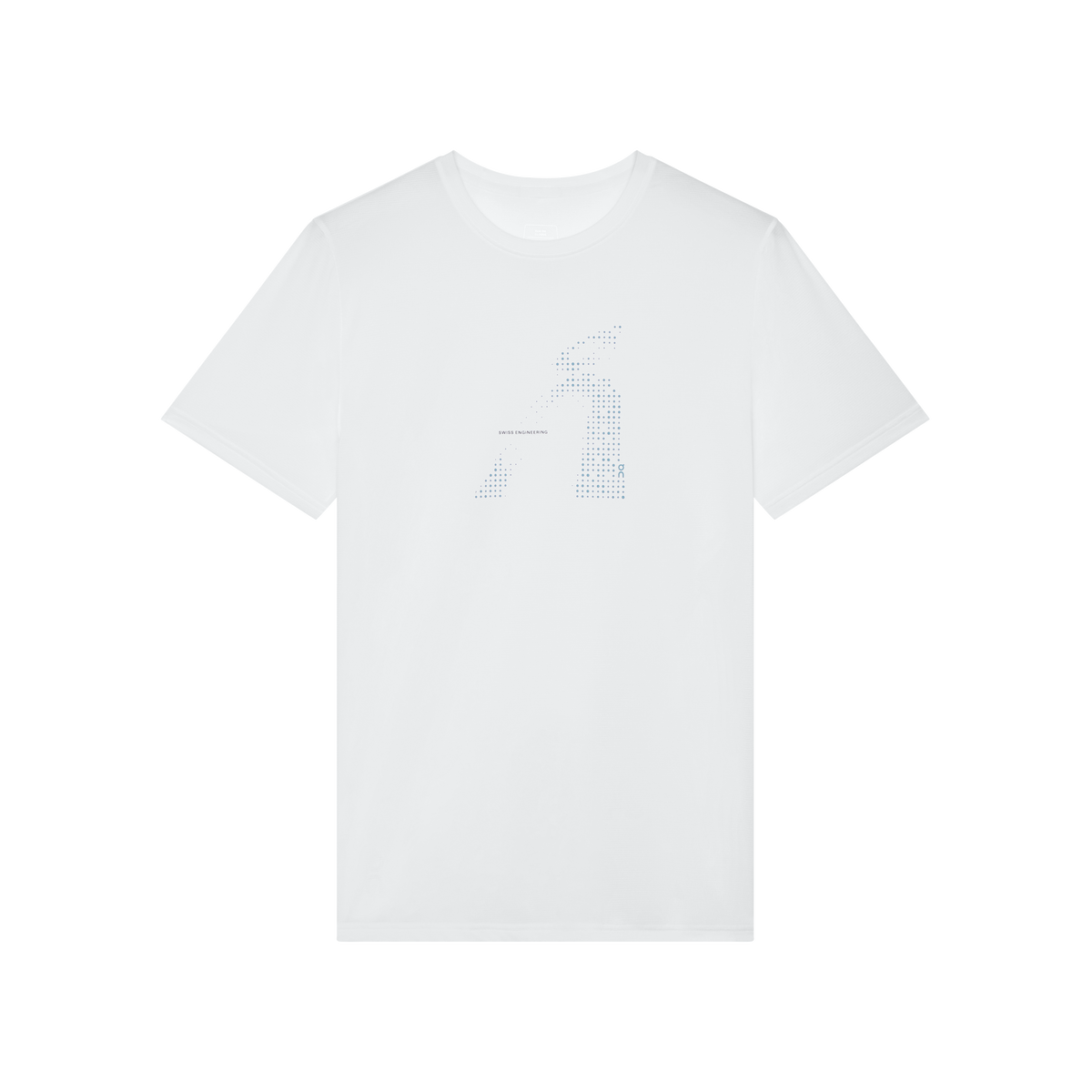 Core-T Graphic - Mens