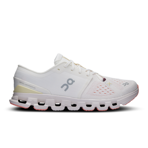 Cloud X 4 - Womens