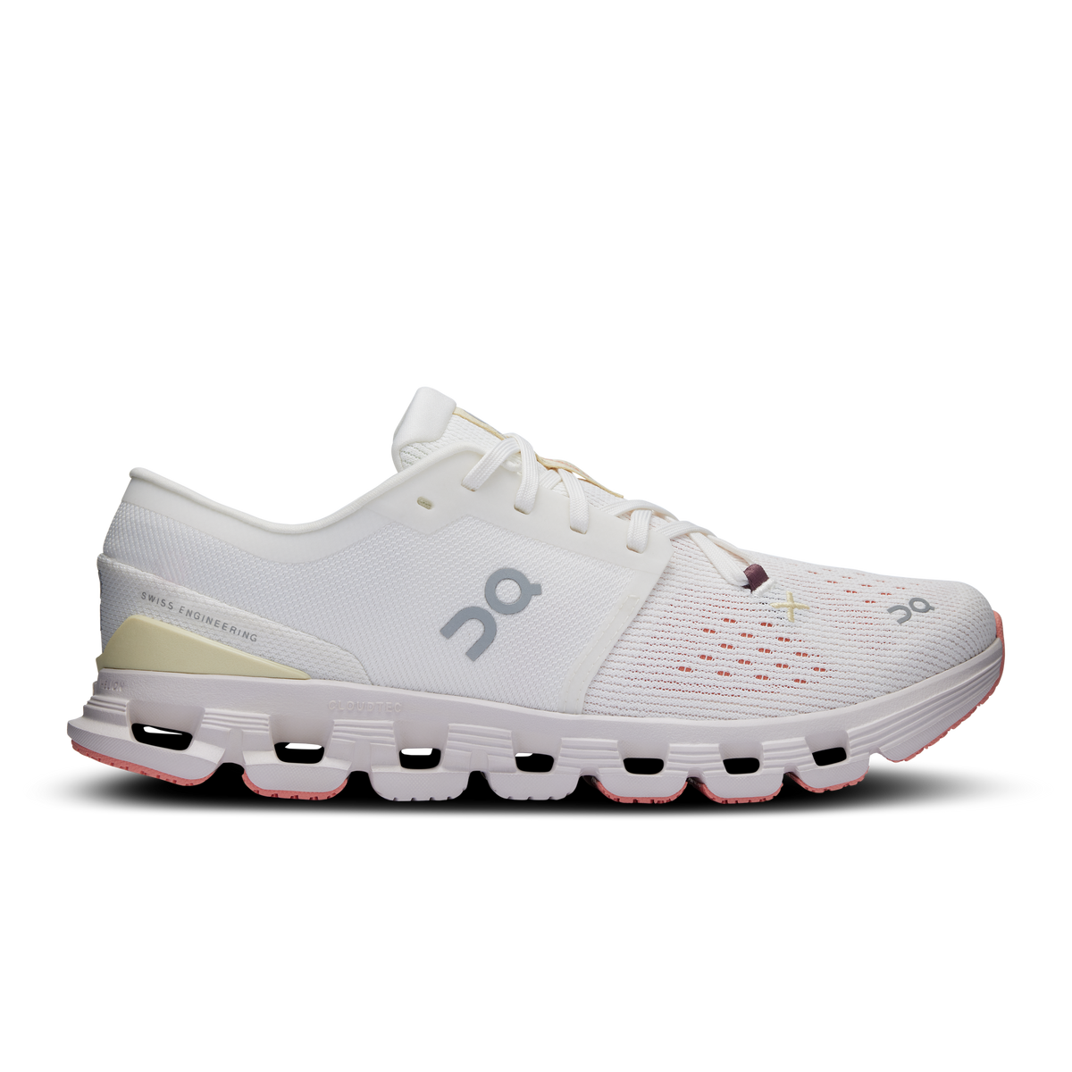 Cloud X 4 - Womens