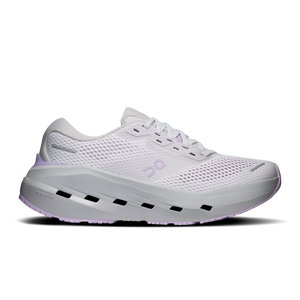 Cloudrunner 3 Max - Womens