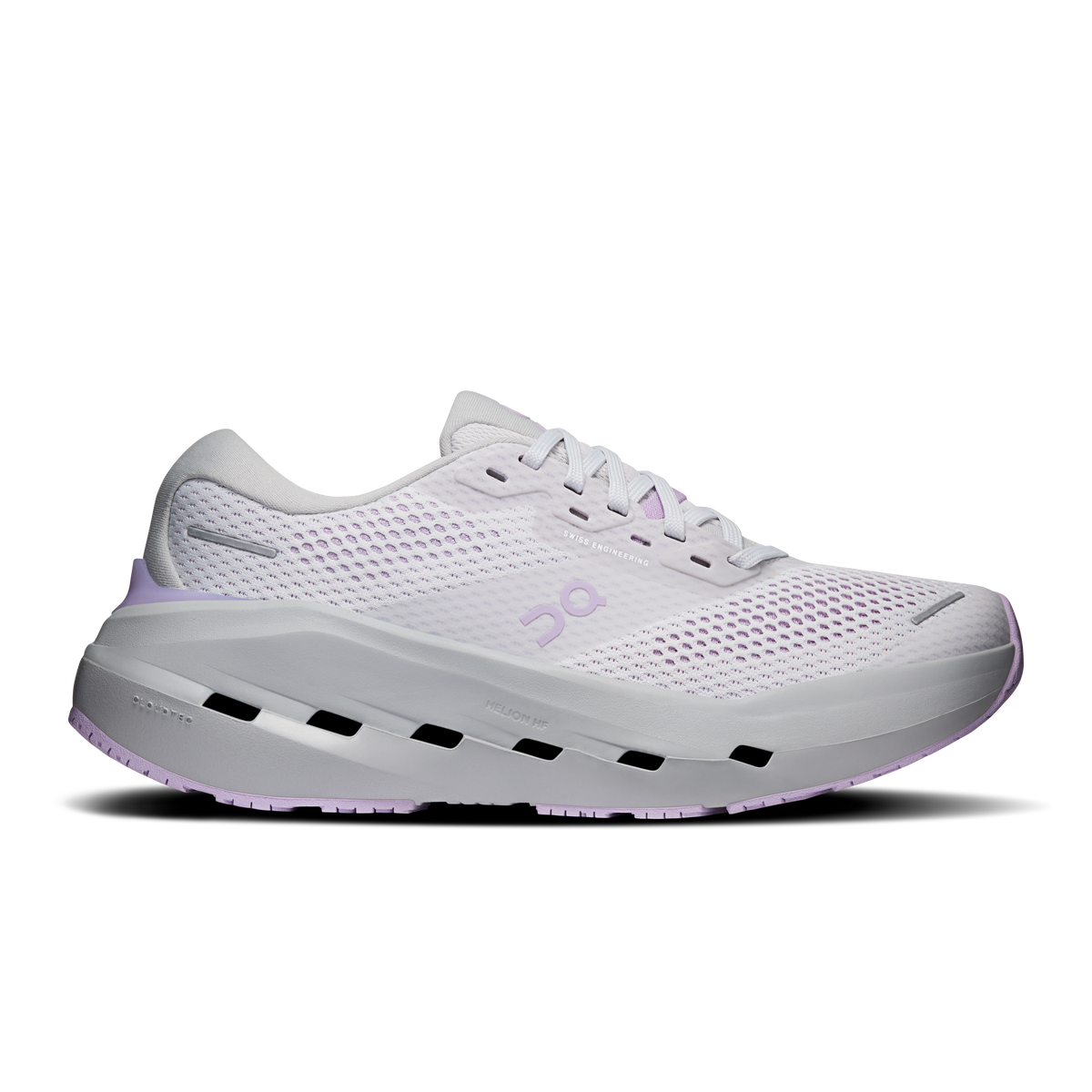 Cloudrunner 3 Max - Womens